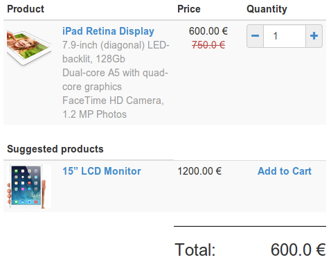 Odoo-ecommerce-solutions