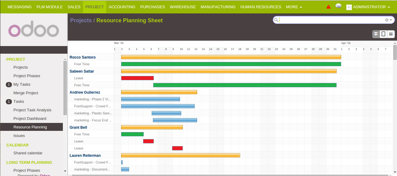 track-resource-erp