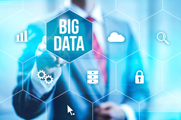 big-data-small-medium-enterprise