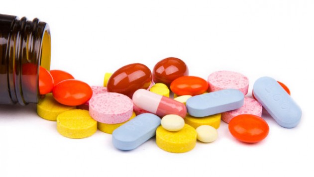 business intelligence for pharmaceutical industry