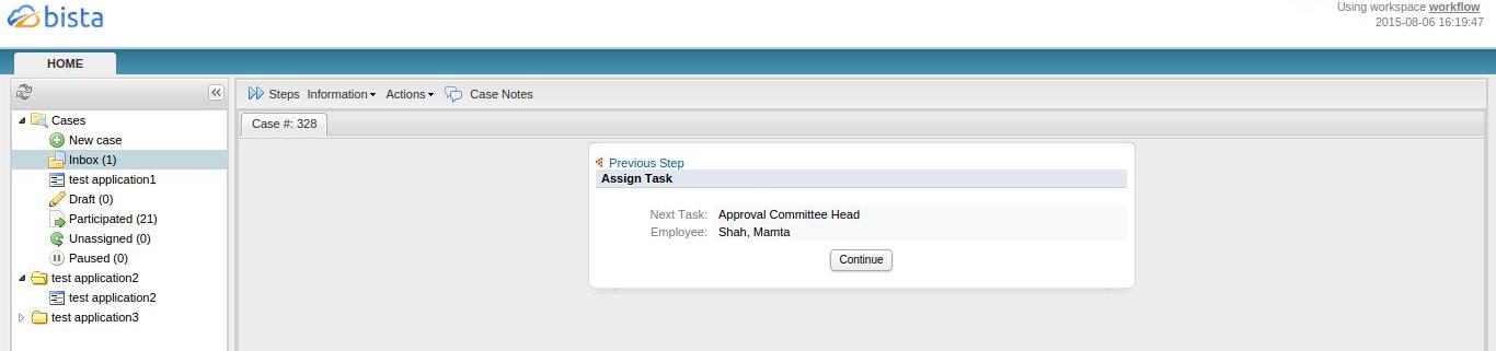 processmaker-assigning-case