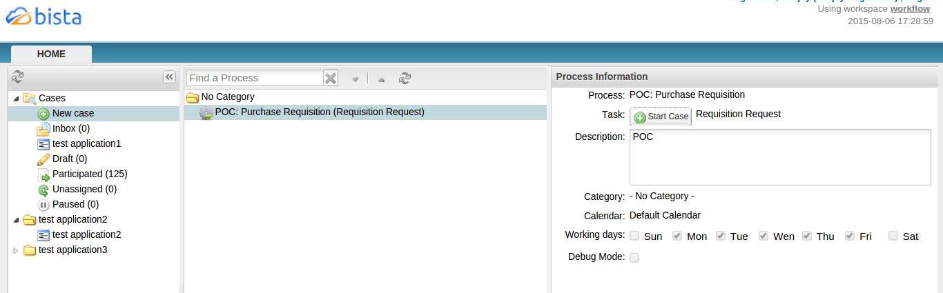 processmaker-case-start