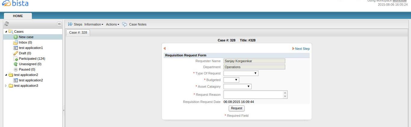 processmaker-new-case