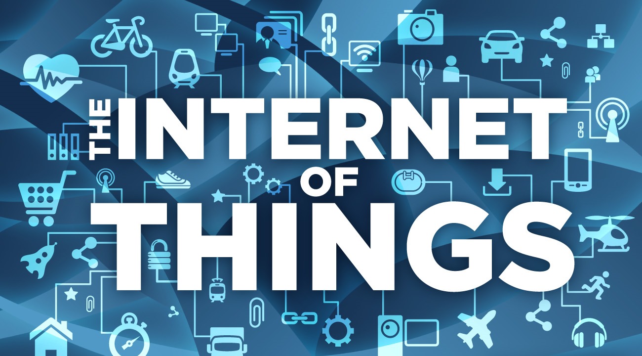 internet_of_thing