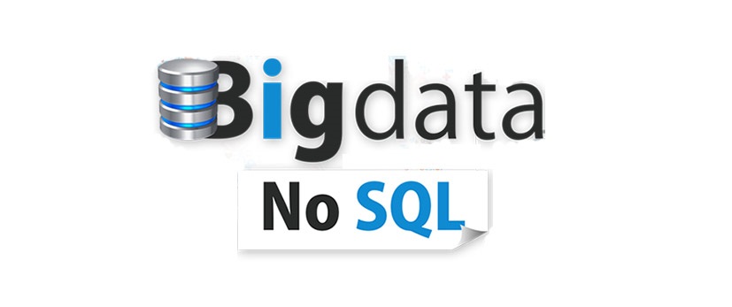 BigData title=