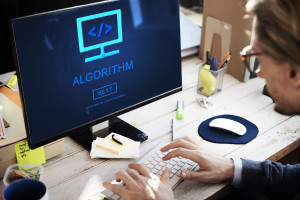 BI and Analytics