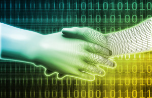 Man Machine Integration Design and Analytics System
