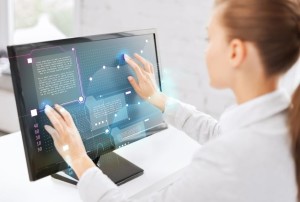 data-visualization-to-analyz-data
