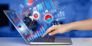 data-visualization-to-tell-compelling-story