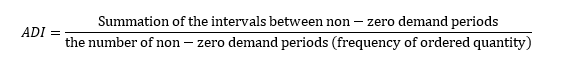 segment_blog_3