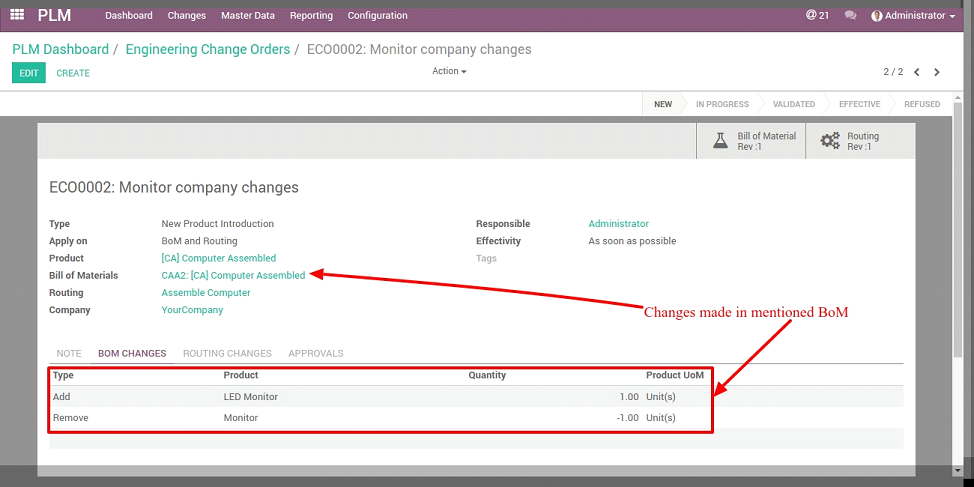 odoo-worker-calculation