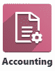 Odoo Accounting