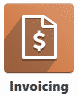 Odoo Invoicing