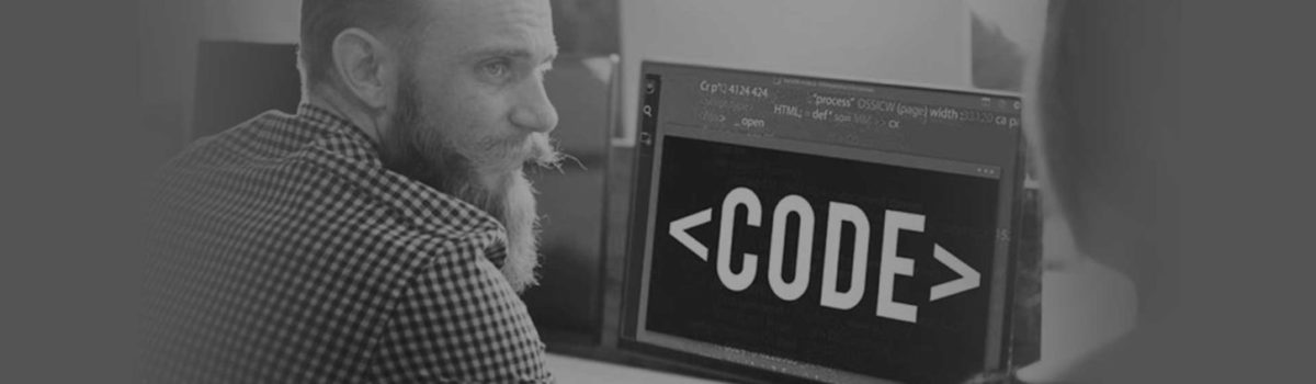 Pitfalls of using custom code for cloud based system and their solutions