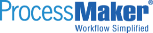processmaker implementation