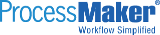 processmaker implementation