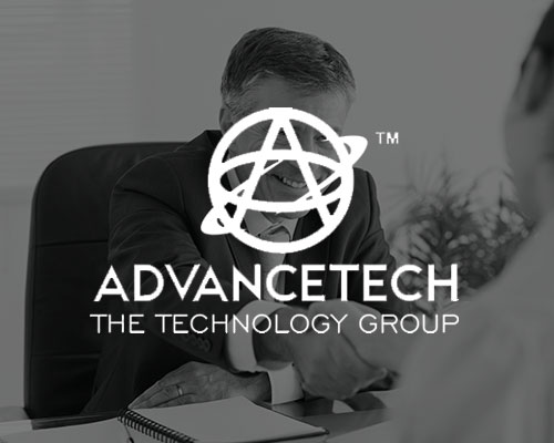 bista - AdvanceTech
