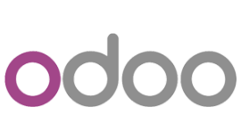 odoo openerp