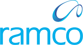 ramco implementation