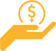 bista - Affordance-and-cost-effective-BI