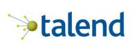 Bista - about-talend