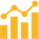 bista - CAPABILITY-OF-BIGDATA-AND-WHAT-IF-ANALYSIS