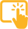 bista - Ready-to-use-self-service-BI