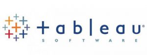 Tableau