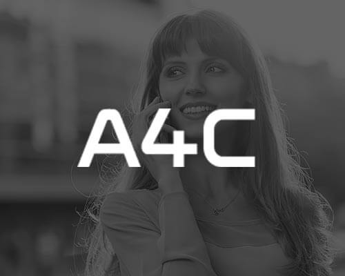 a4c