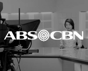 ABS CBN Global