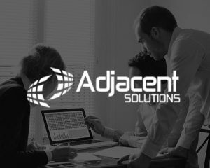 Adjacent solutions Netsuite case study