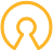 bista-complete open-source