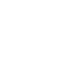 document-management