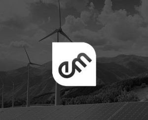 energy matters netsuite case study