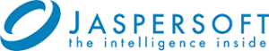 bista - jaspersoft