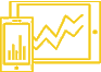 Image Icon