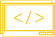 Image Icon
