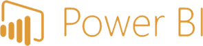 bista - powerBI