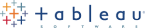 bista - tableau