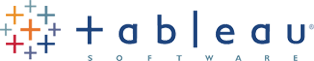 bista - tableau