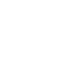 test-box
