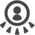 Image Icon