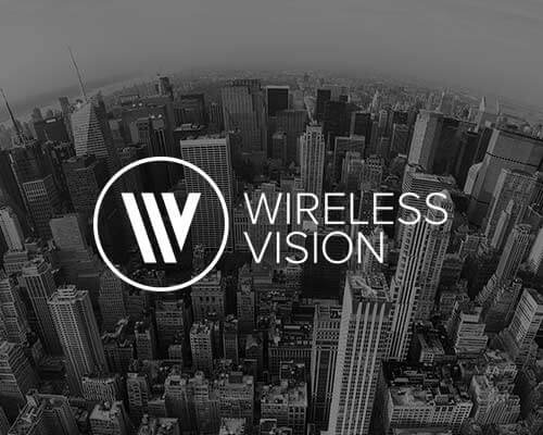 wireless-vision