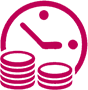 Image Icon