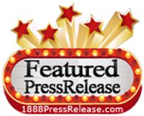 press release press release