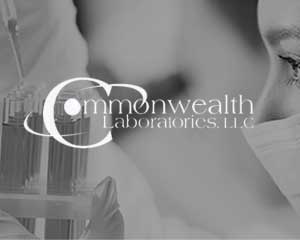 common wealth