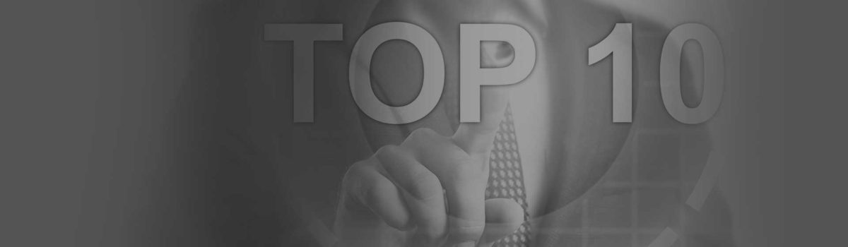 ERP Solution