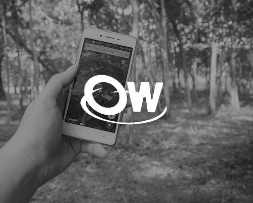 openware