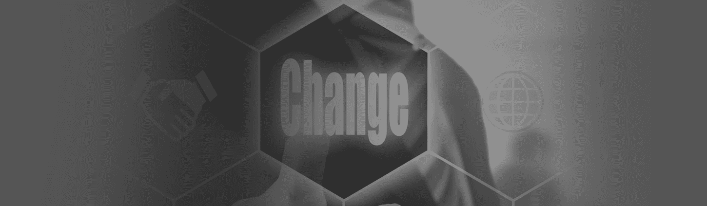 Making-ERP-implementation-a-Success-using-Change-Management