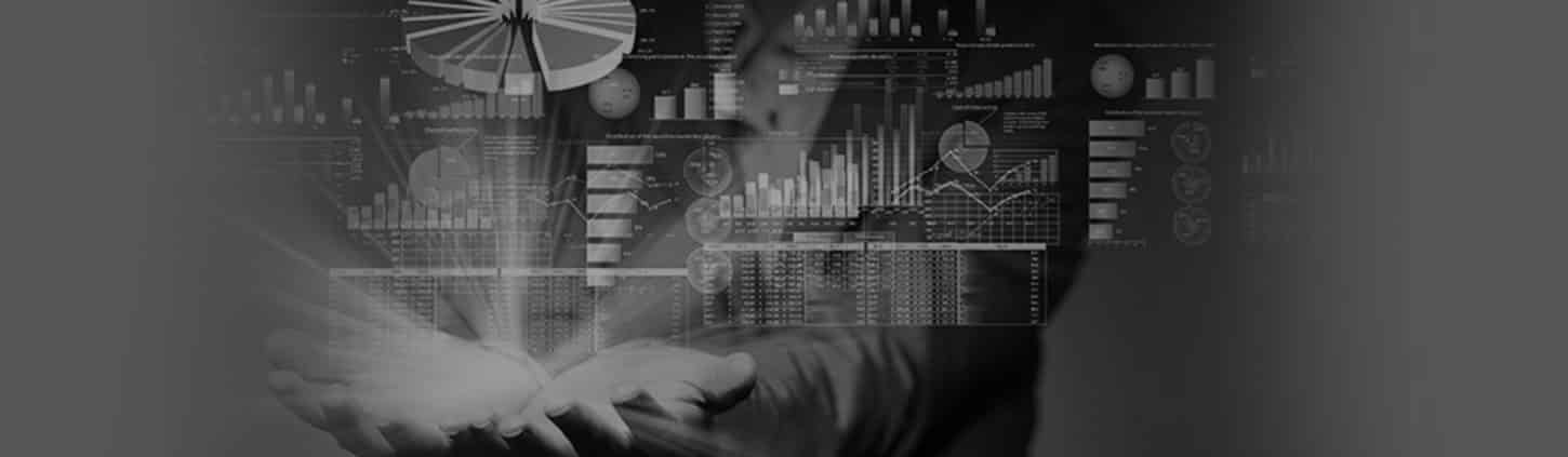Effective Analytics